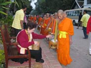 ǧкҧ