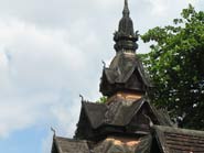 ǧкҧ