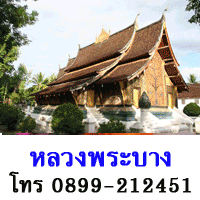 ǧкҧ