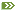 ö